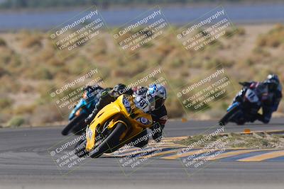 media/Oct-08-2023-CVMA (Sun) [[dbfe88ae3c]]/Race 2 Supersport Middleweight (Shootout)/